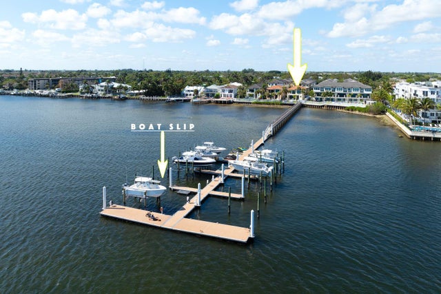 5 of 54 - 636 Windward Circle S, Boynton Beach, FL