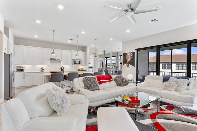 1 of 36 - 21818 Canadensis Circle #202, Boca Raton, FL