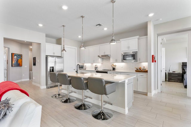 2 of 36 - 21818 Canadensis Circle #202, Boca Raton, FL