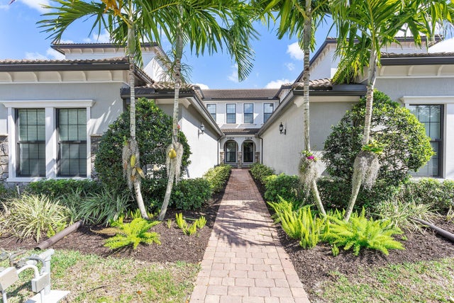 4 of 36 - 21818 Canadensis Circle #202, Boca Raton, FL