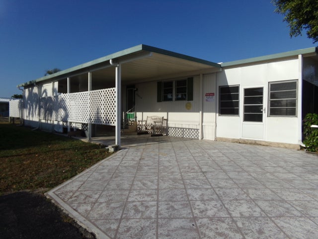 1 of 37 - 40016 Humaco Bay, Boynton Beach, FL