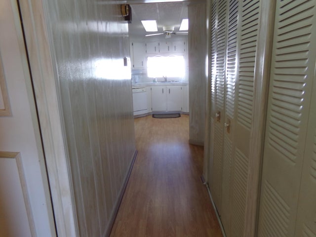 2 of 37 - 40016 Humaco Bay, Boynton Beach, FL