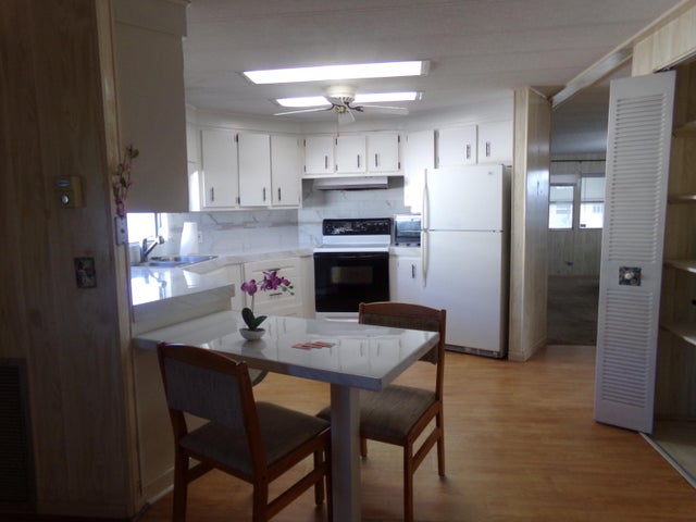 3 of 37 - 40016 Humaco Bay, Boynton Beach, FL