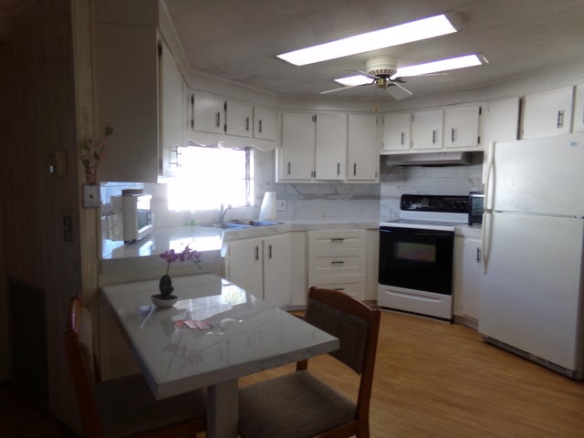 5 of 37 - 40016 Humaco Bay, Boynton Beach, FL
