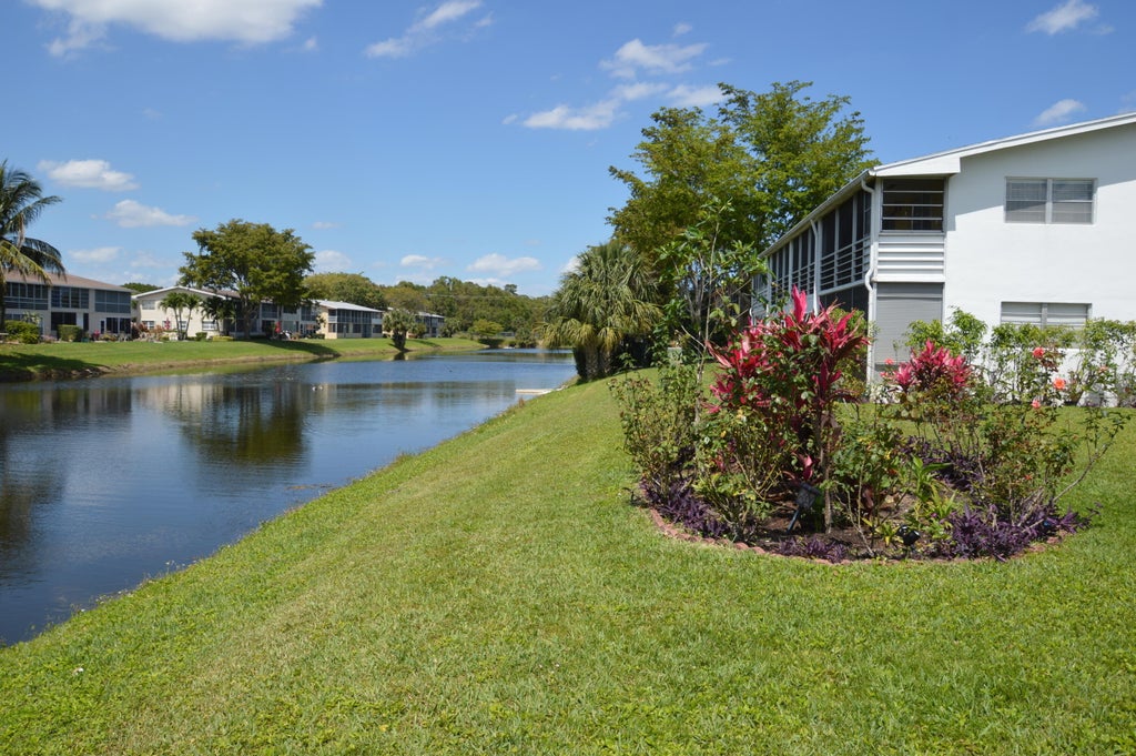 31 Sheffield B, West Palm Beach