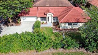 Photo of Listing #RX-11061186