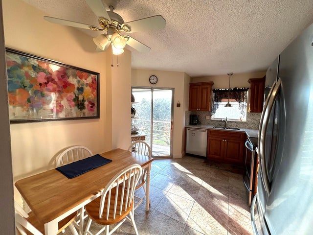 4 of 42 - 3951 Via Poinciana #412, Lake Worth, FL