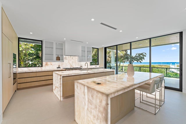 2 of 129 - 75 N Beach Road, Jupiter Island, FL