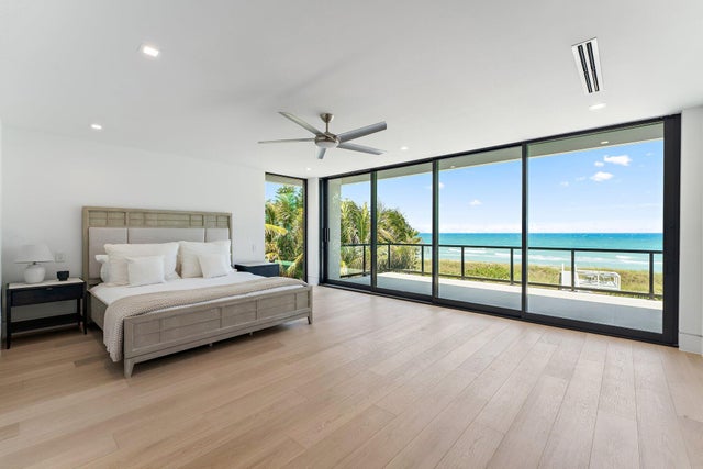 3 of 129 - 75 N Beach Road, Jupiter Island, FL