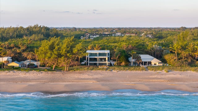 4 of 129 - 75 N Beach Road, Jupiter Island, FL