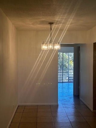 Photo of Listing #RX-11061254