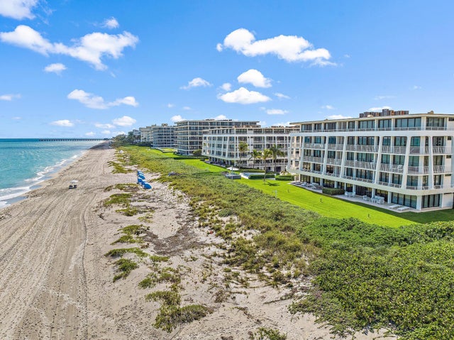 2 of 73 - 2600 S Ocean Boulevard #503w, Palm Beach, FL