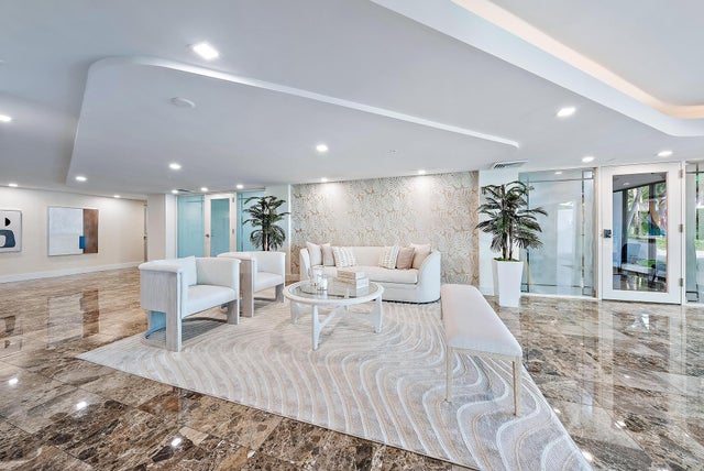 4 of 73 - 2600 S Ocean Boulevard #503w, Palm Beach, FL