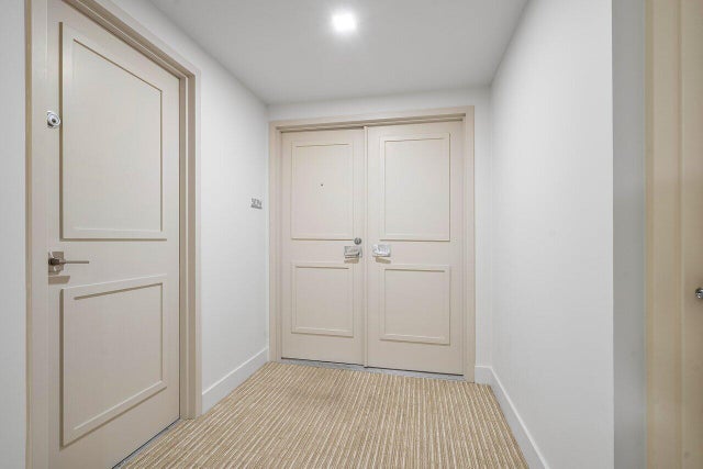5 of 73 - 2600 S Ocean Boulevard #503w, Palm Beach, FL