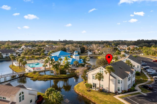 2 of 48 - 1907 Aynsley Way #321, Vero Beach, FL