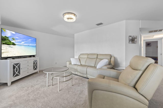 4 of 48 - 1907 Aynsley Way #321, Vero Beach, FL