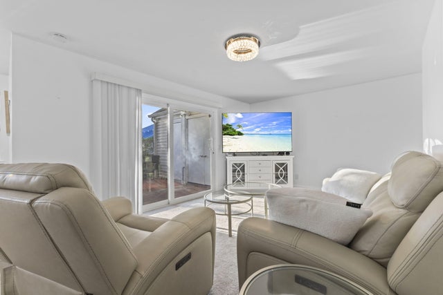 5 of 48 - 1907 Aynsley Way #321, Vero Beach, FL