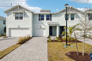 Photo of Listing #RX-11061331