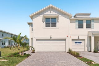 Photo of Listing #RX-11061337