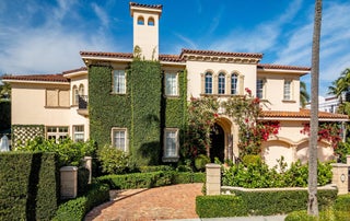 Photo of Listing #RX-11061346