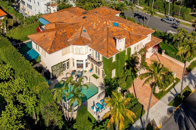 2 of 30 - 401 Chilean Avenue, Palm Beach, FL