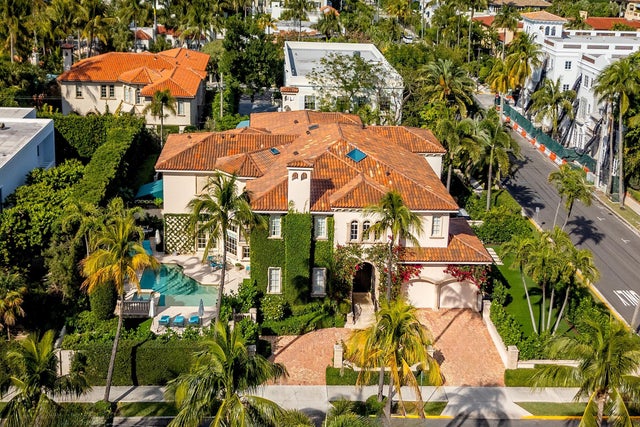 4 of 30 - 401 Chilean Avenue, Palm Beach, FL
