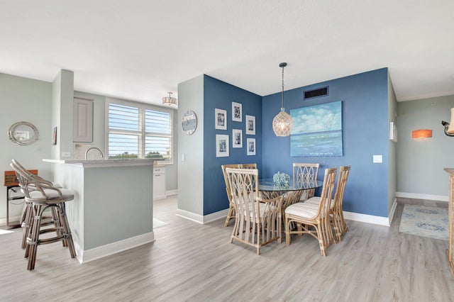 2 of 62 - 625 Casa Loma Boulevard #702, Boynton Beach, FL