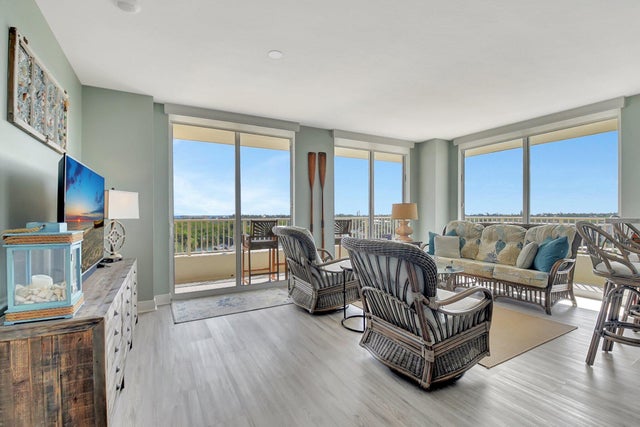 3 of 62 - 625 Casa Loma Boulevard #702, Boynton Beach, FL