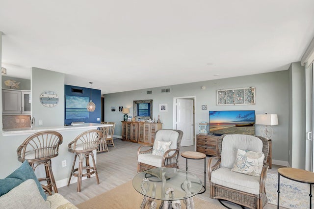 5 of 62 - 625 Casa Loma Boulevard #702, Boynton Beach, FL