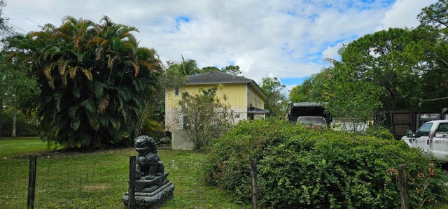 Photo of Listing #RX-11061355