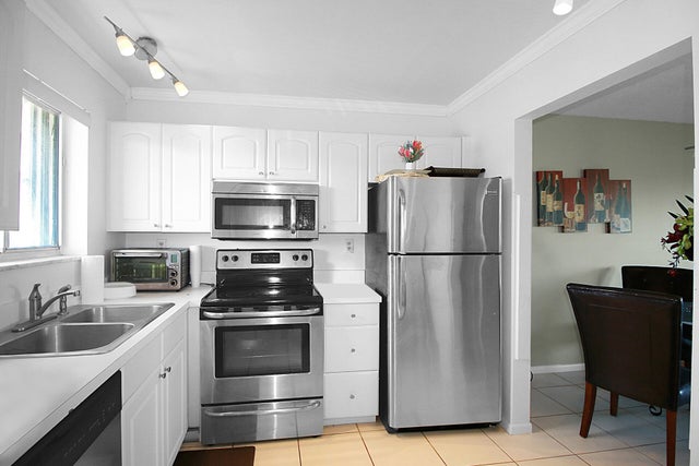 5 of 14 - 300 Waterway Drive S #407, Lantana, FL