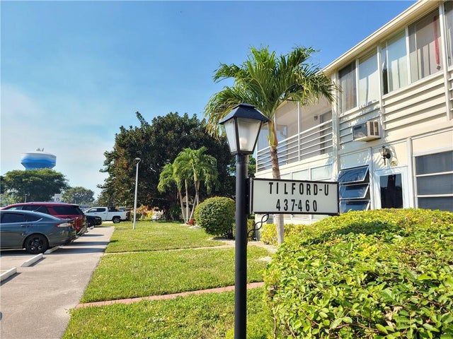 2 of 19 - 441 Tilford U, Deerfield Beach, FL