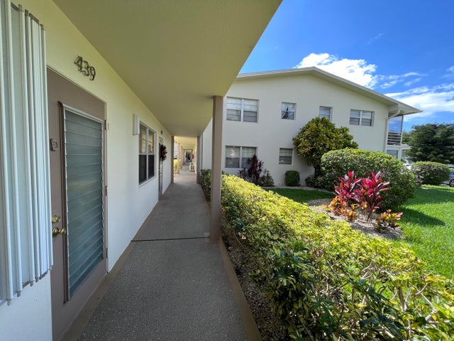 3 of 19 - 441 Tilford U, Deerfield Beach, FL