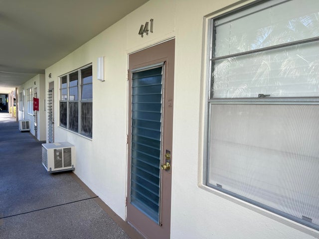 4 of 19 - 441 Tilford U, Deerfield Beach, FL