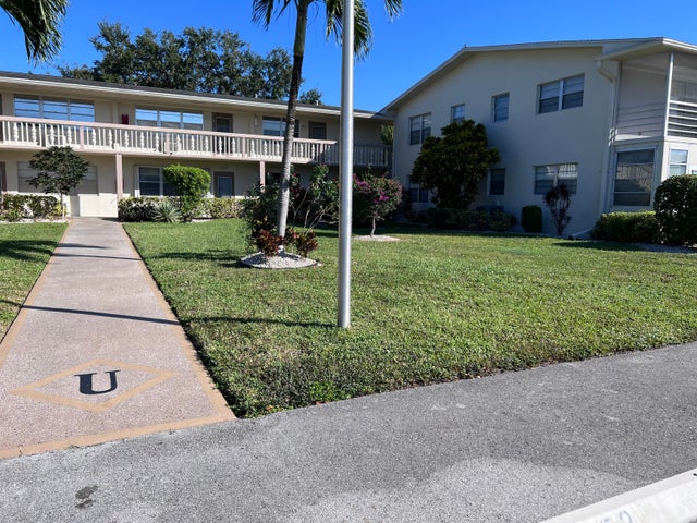 5 of 19 - 441 Tilford U, Deerfield Beach, FL