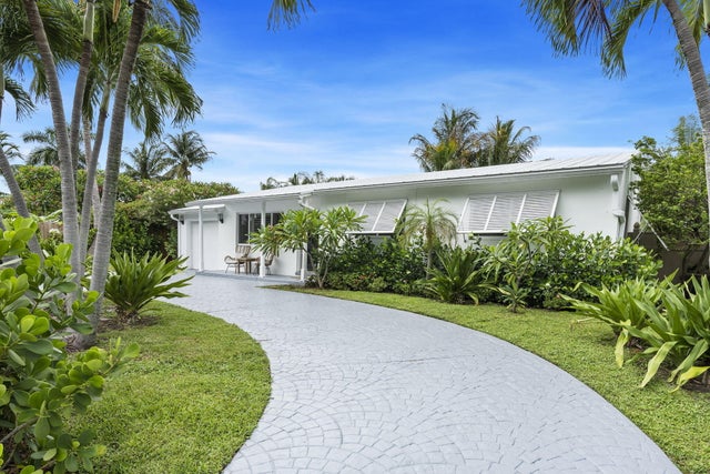 1 of 20 - 145 Gregory Place, West Palm Beach, FL