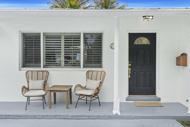 3 of 20 - 145 Gregory Place, West Palm Beach, FL