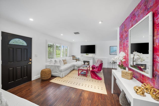 5 of 20 - 145 Gregory Place, West Palm Beach, FL