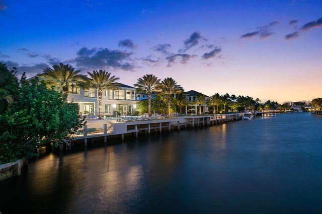 1 of 77 - 290 S Maya Palm Drive, Boca Raton, FL