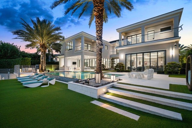 4 of 77 - 290 S Maya Palm Drive, Boca Raton, FL