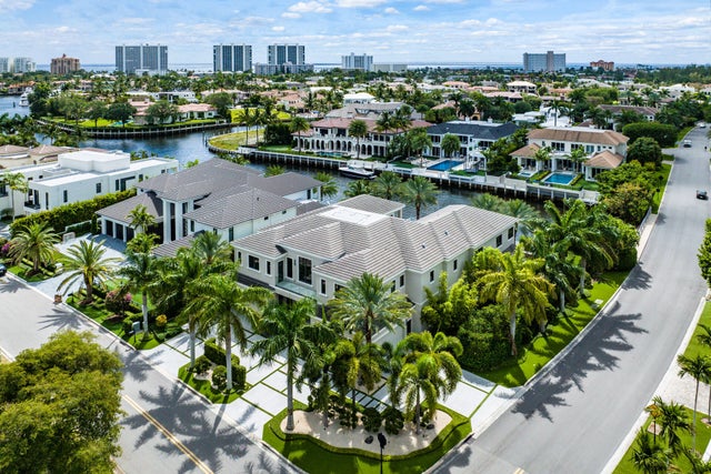 5 of 77 - 290 S Maya Palm Drive, Boca Raton, FL