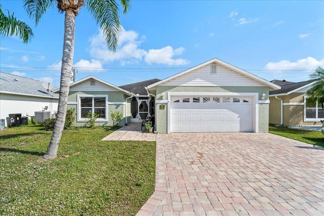 2 of 41 - 6612 Alemendra Street, Fort Pierce, FL