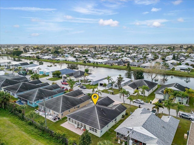 3 of 41 - 6612 Alemendra Street, Fort Pierce, FL