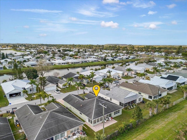 4 of 41 - 6612 Alemendra Street, Fort Pierce, FL