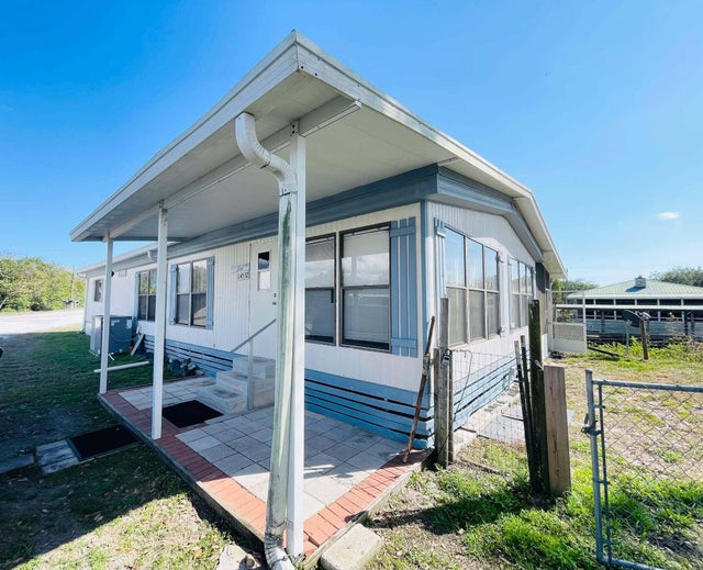 2 of 18 - 14532 Nw 1st Parkway, Okeechobee, FL