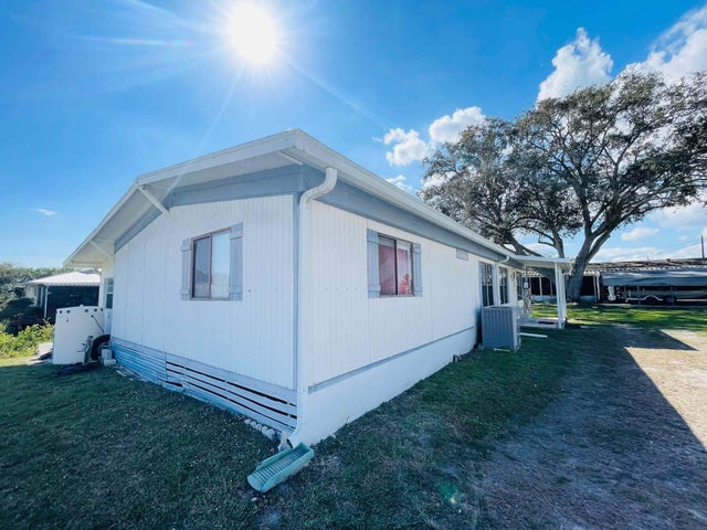 3 of 18 - 14532 Nw 1st Parkway, Okeechobee, FL