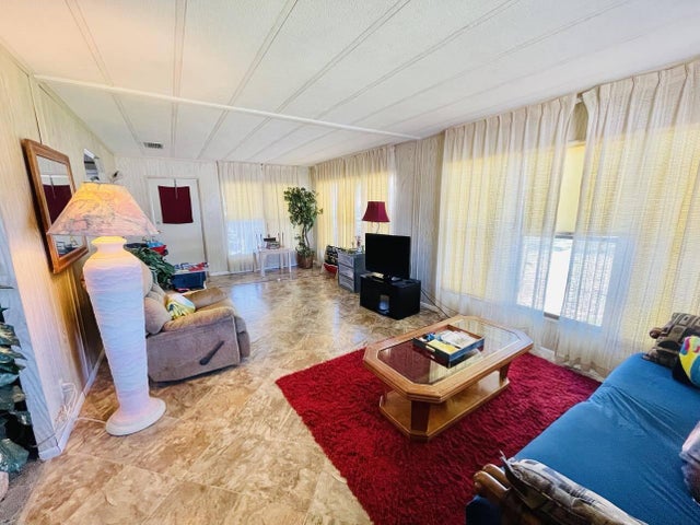 4 of 18 - 14532 Nw 1st Parkway, Okeechobee, FL