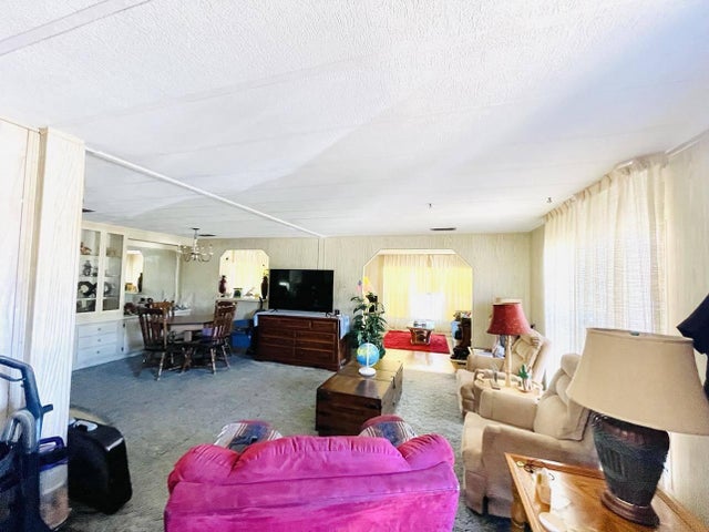 5 of 18 - 14532 Nw 1st Parkway, Okeechobee, FL