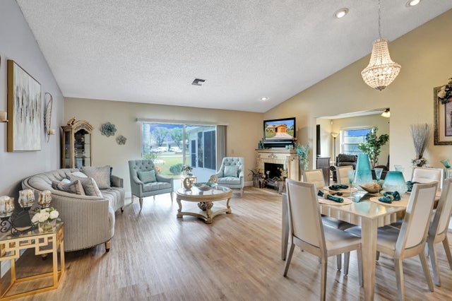 1 of 47 - 3570 Amalfi Drive, West Palm Beach, FL