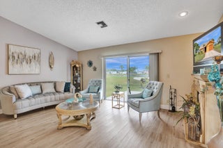 Photo of Listing #RX-11061446